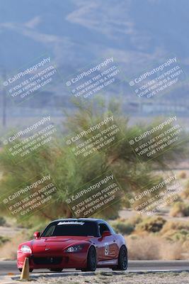 media/Oct-24-2025-Doghouse Garage (Fri) [[783d2ff07a]]/4-Inter-Low/Session 1 (Turn 5 Tree of Life)/